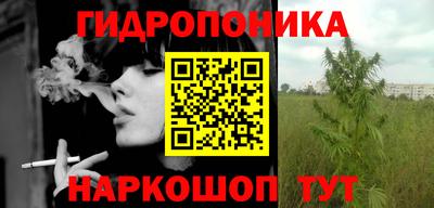 мдпв Янаул