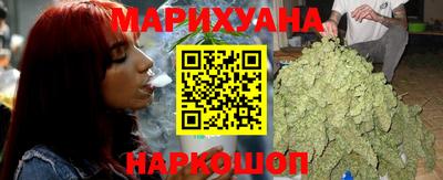 мдпв Янаул