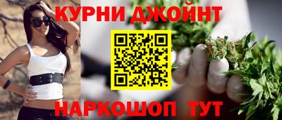 mix Ярцево