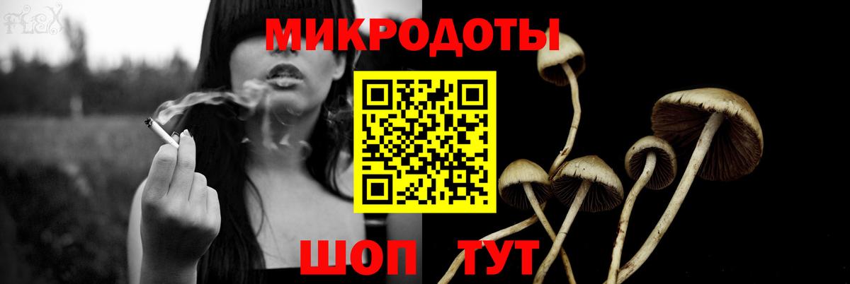 Галлюциногенные грибы мухоморы Усть-Лабинск